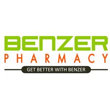 Benzer Pharmacy