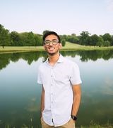 Kaelan Patel Realtor