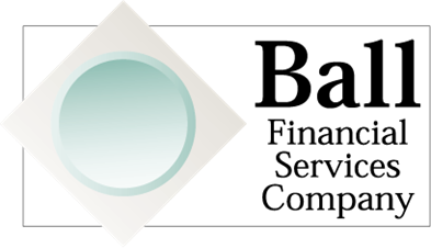 Ball Financial Services Company