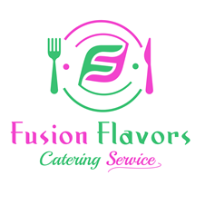 Fusion Flavors