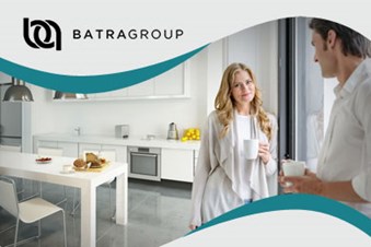 Batra Group Inc