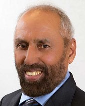 Howard Hanna R And Realty Real Estate Agents Stony Point, NY US