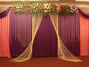 Divine Design Decorations