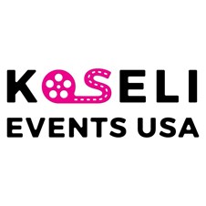 Koseli Events USA