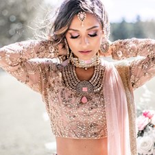 Traditional Jewelry By Hira Jewelers Chicago, IL