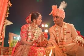 Photography By Manish