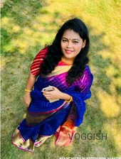 Voggish