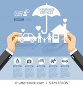 Alkeshkumar Patel Insurance Advisor