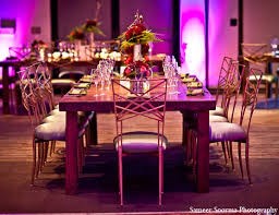 Kahaani Wedding Design, LLC