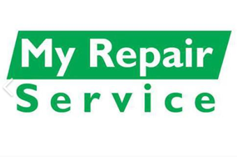 My Repair Service