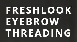 Fresh Look EyeBrows Threading LLC