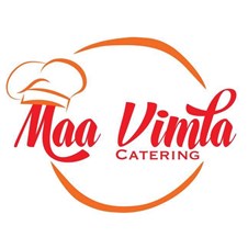 Maa Vimla Catering