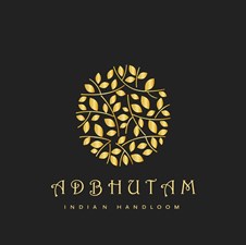 Adbhutam