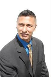 Khris Singh Realtor