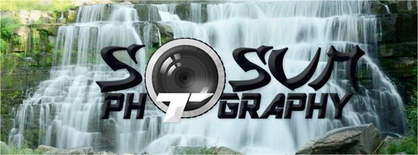 Sosum Photography