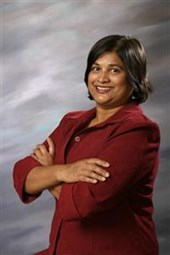 Nila De Silva Realtor