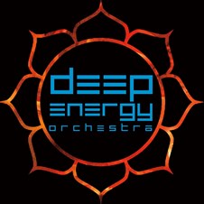 Deep Energy Orchestra