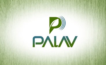 Palav Organisation
