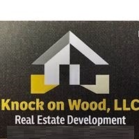 Knock On Wood, LLC