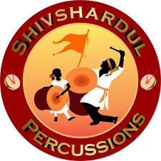 Shiv Shardul Percussions