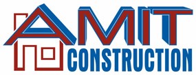 Amit Construction