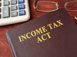 NRI Tax Group