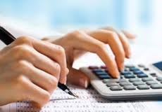NRI Tax Group
