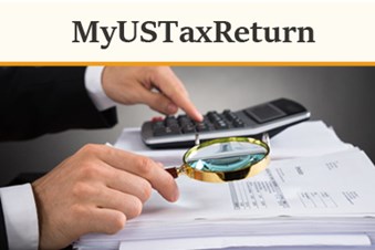 Myustaxreturn