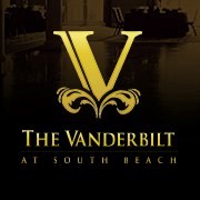 The Vanderbilt South Beach