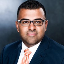 Mayank S. Kapoor Insurance Agent