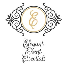 Elegant Event Essentials