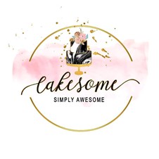 Cakesome