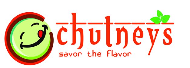 Chutneys