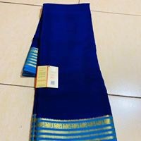 Mayukha Boutique