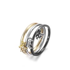 Steel And Shine Jewelry Jewelers Miami, FL