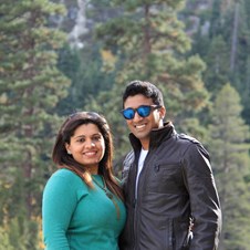 Stories By Ashishruthi