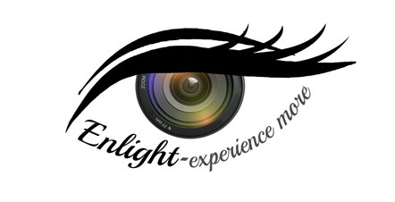Enlight