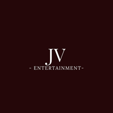 JV Entertainment