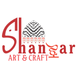 Shangar Art & Craft