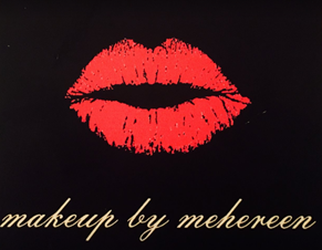 Makeup By Mehereen