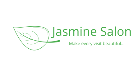 Jasmine Salon