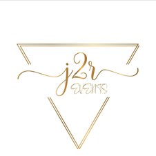J2REvents