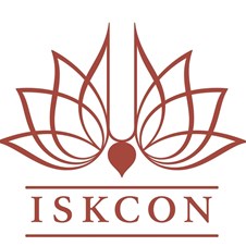 Iskcon Of Las Vegas