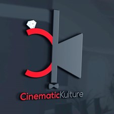 Cinematic Kulture