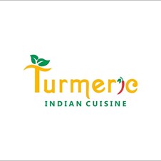 Turmeric Downtown