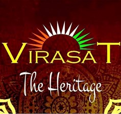 Virasat