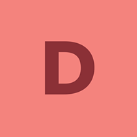 Dandyish Treasures Jewelers Clinton, NJ