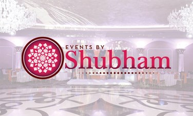 Events By Shubham
