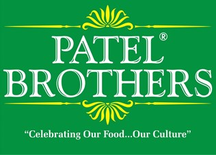 Patel Brothers Of Chandler