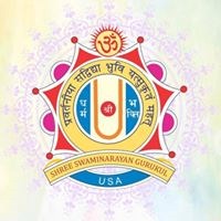 Shree Swaminarayan Gurukul San Antonio TX